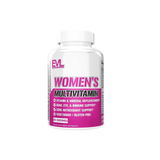  EVL Women’s Multi Vitamin 120 Viên 