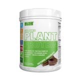  Evl Stacked Plant Protein 1.5lbs 