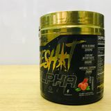  PRIMEVAL LABS APESHIT ALPHA PRE 150GRAM 