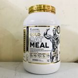  KEVIN LEVRONE GOLD OATMEAL 3KG 