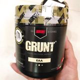  REDCON1 GRUNT EAA 30SER (Sf Lỗi) 
