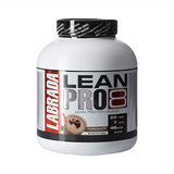  LABRADA LEAN PRO8 5LBS 2.3KG 