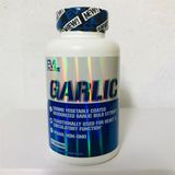  EVL GARLIC 60 VIÊN 