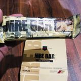  Redcon1 Mre Bar 1 bar lẻ 