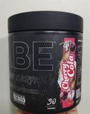  APPLIED NUTRITION ABE PRE WORKOUT 30SER (Sf Lỗi) 
