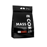  FA Core Mass 7kg 