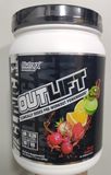  NUTREX OUTLIFT 20SER (Sf Lỗi) 