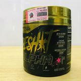  PRIMEVAL LABS APESHIT ALPHA PRE 150GRAM 