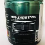  PRIMEVAL LABS APESHIT PUMPS PRE 240GRAM 