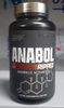  NUTREX ANABOL RIPPED 60 VIÊN (Sf Lỗi) 