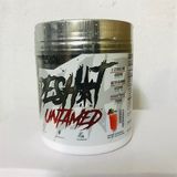  PRIMEVAL LABS APESHIT UNTAMED PRE 270 GRAM 