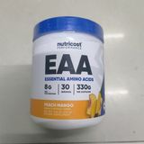  NUTRICOST EAA 30 SER (Sf Lỗi) 