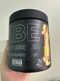  APPLIED NUTRITION ABE PRE WORKOUT 30SER (Sf Lỗi) 