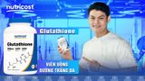  Sản phẩm là kho chứa ảnh từ web cũ KHÔNG ĐƯỢC XÓA 1 