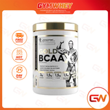  (THANH LÝ - GIẢM SÂU) KEVIN LEVRONE GOLD BCAA 30SER 