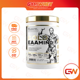  (THANH LÝ - GIẢM SÂU) KEVIN LEVRONE GOLD EAA MINO 30 SER 