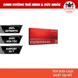  SCITEC NUTRITION REVEX 16 108 VIÊN 