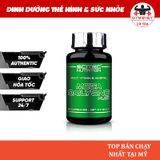  SCITEC NUTRITION MEGA DAILY ONE PLUS 60 VIÊN 