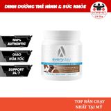  TRANSFORM MEAL REPLACEMENT SHAKE 7 SER 