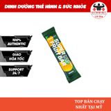  BIOTECH SUPER FRUIT BAR 1 BAR LẺ 