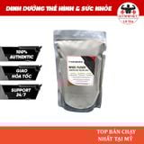  NUTRABOLICS MASS FUSION - TÚI CHIẾT 1KG 