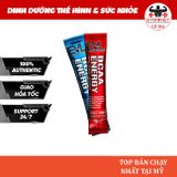  SAMPLE EVL BCAA ENERGY 10GRAM 