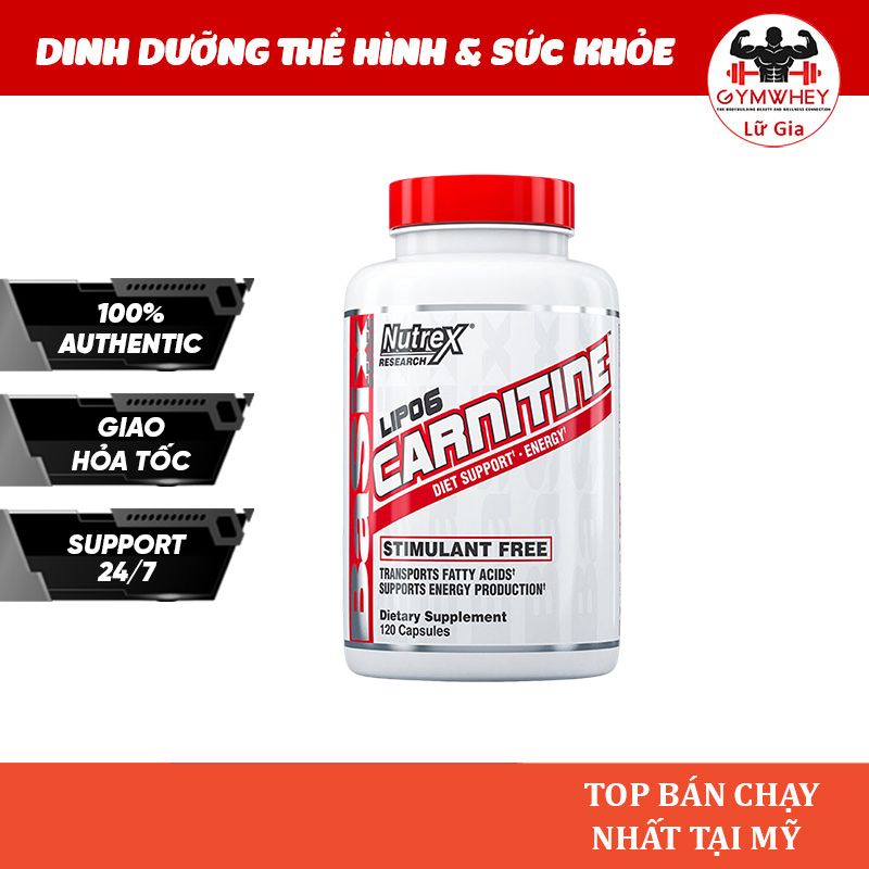 l-tartrate vs l-carnitine Difference between L-Carnitine and L-Carnitine L-Tartrate