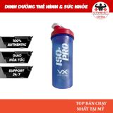  VITAXTRONG SHAKER 1N XANH DƯƠNG 700ML 