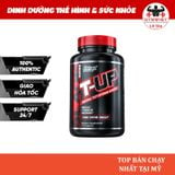  Nutrex T-Up 120 Viên 