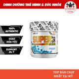  BEYOND PRE SUPER SET STIM FREE 40SER 