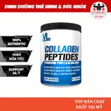  EVL COLLAGEN PEPTIDES 30SER 