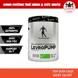  KEVIN LEVRONE PRE PUMP 360 GRAM 