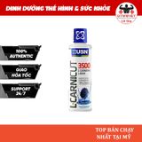  USN L CARNICUT 3500MG 450ML 