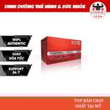  SCITEC NUTRITION TOP SHAPE 180 VIÊN 