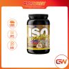  ULTIMATE NUTRITION ISO93 WHEY 2LBS 