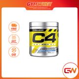  Cellucor C4 60 Servings 