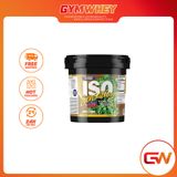  ULTIMATE NUTRITION ISO93 WHEY 5LBS 