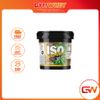  ULTIMATE NUTRITION ISO93 WHEY 5LBS 