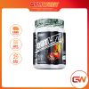  Nutrex Outlift 20 Servings 