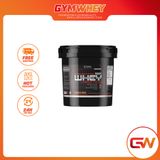  ULTIMATE NUTRITION PROSTAR 100% WHEY PROTEIN 10LBS 