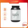  MYVITAMINS OMEGA 3 1000 VIÊN 