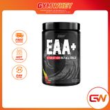  Nutrex EAA+ Hydration 30 Servings 