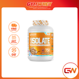  Beyond Whey Isolate 5Lbs 