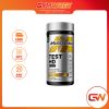  MUSCLETECH TEST HD ELITE 120 VIÊN 