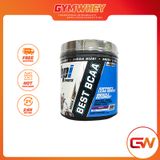  BPI BEST BCAA 100 SERVINGS 