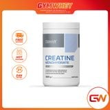  Ostrovit Creatine Monohydrate 500 gram 