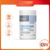 Ostrovit Creatine Monohydrate 500 gram 