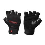  Harbinger men pro new black 