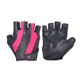  Harbinger women pro gloves 