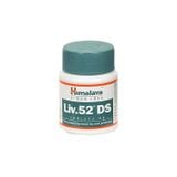  Himalaya Liv 52 DS 60 viên 